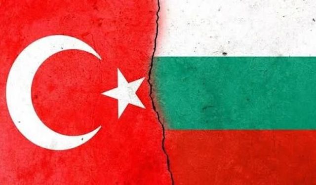 Bulgaristan seçimleri ne zaman? Çifte vatandaşlara çağrı