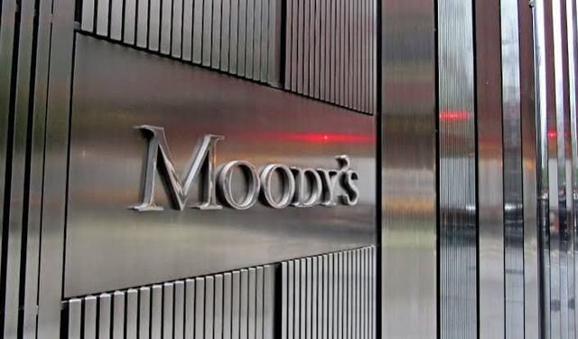 Moody's Fransa kredi notu incelemesi: Aa3 ve negatif görünüm