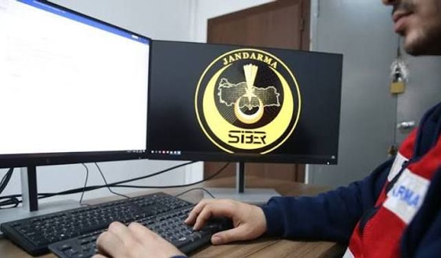 Paymix 5 operasyonu: Yasa dışı bahiste 23 gözaltı kararı