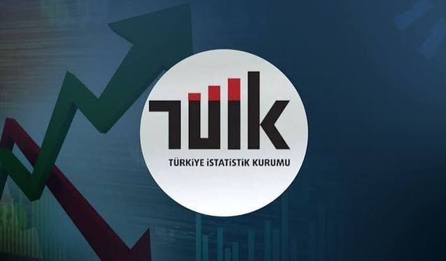 Genel devlet açığının GSYH'ye oranı yüzde 0,9'a geriledi