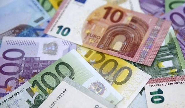 Borsa İstanbul'da BIST 100 gün ortasında yüzde 1,41 yükseldi