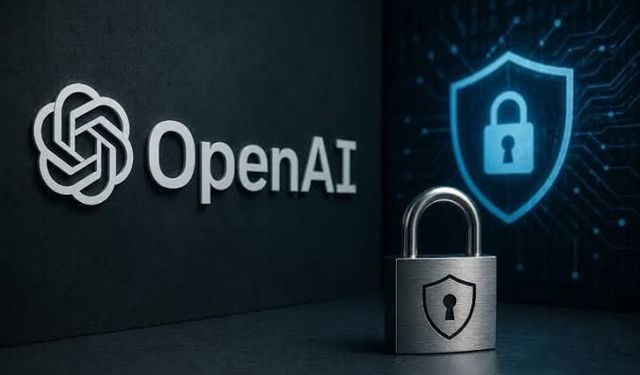 OpenAI modelleri güvenlik izlemesini devre dışı bıraktı.
