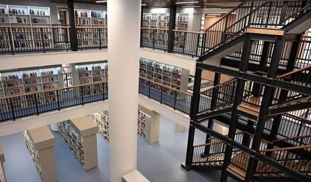 Kültür Sanat