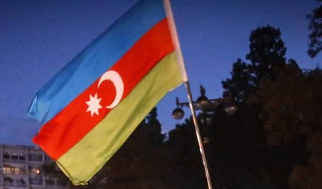 Azerbaycan’dan Türkiye’de yaşayan 7 kişi hakkında uluslararası arama kararı çıkarıldı