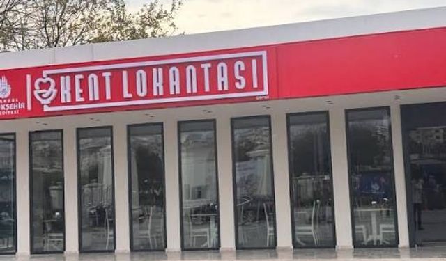 Güncel