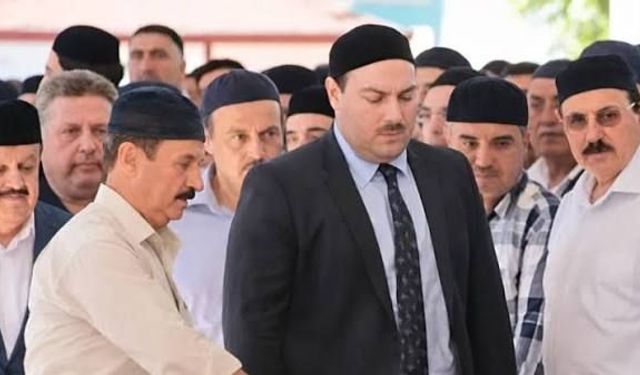 Alihan Kuriş soruşturmasında 19 şüpheli tutuklandı!