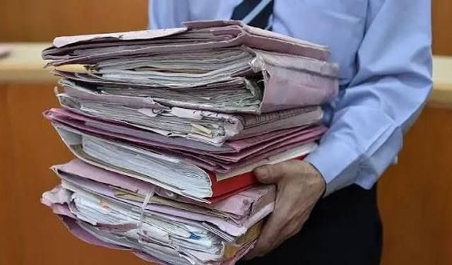 Abramoviç hakkında GKRY’de vergi soruşturması başlatıldı