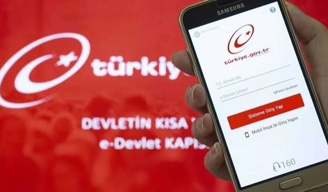 Ailenizde şehit var mı: Şehit Bilgi Kapısı'ndan sorgulayabilirsiniz!