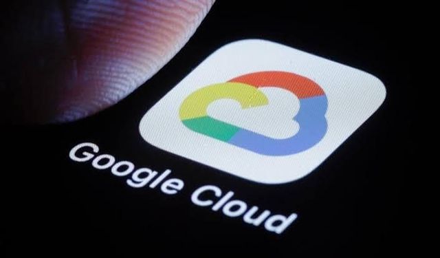 Google Cloud Londra’da Çöktü, Revolut ve Halifax Etkilendi