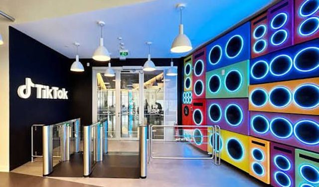 TikTok yönetimi çocuk güvenliği ihlallerinden haberdardı