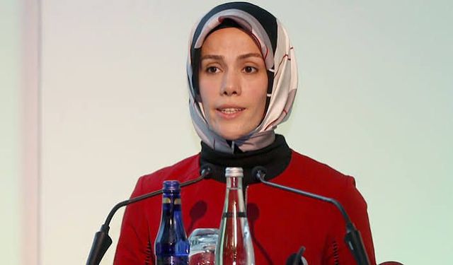 Yapay Zeka Algoritmaları Kimin Diliyle Düşünüyor?