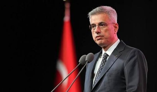 Bakan Memişoğlu: Ölümlerin çoğu sigara ve hareketsizlikten kaynaklanıyor