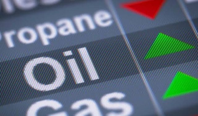 Küresel enflasyon neden yükseliyor? Petrol ve gıda baskısı