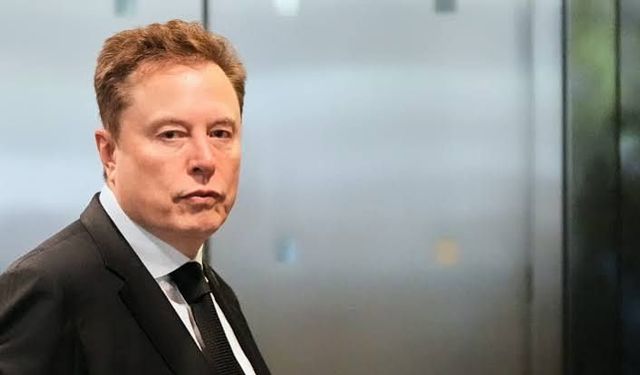 Musk’ın Terafab projesi inşa yolunu seçti