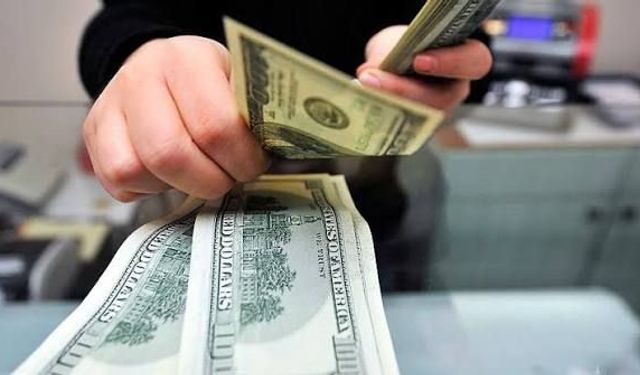 Dolar ve avro bugün ne kadar? 23 Ekim 2026 döviz kurları