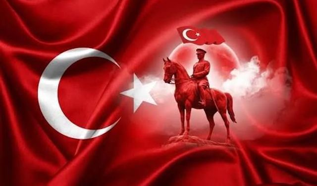 29 Ekim toplu taşıma ücretsiz mi? Marmaray ve İZBAN listede