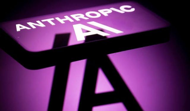 Anthropic’e Bağımsız Yapay Zeka Denetçisi Yerleşik Çalıştı