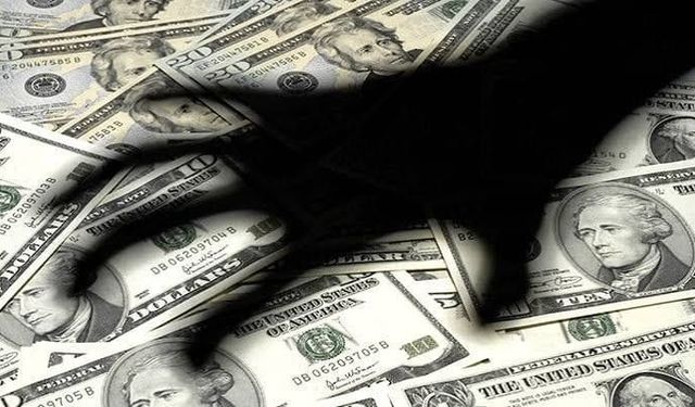 Ankara’da kara para aklama operasyonu 650 milyonluk varlık
