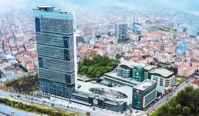 Palyatif bakım hastadan vazgeçmek değil: Amaç yaşam kalitesi ve onur