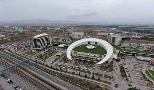 Erzurum’da 60 yaş ve üzeri için “3. Yaş Üniversitesi”