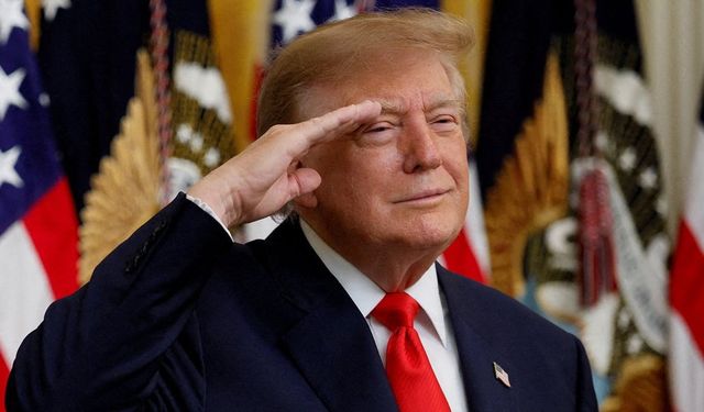 İran'la sonsuz savaş olacak mı? Vance Fox News'ta yanıtladı