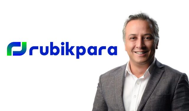 Rubikpara, ödeme çözümlerini ve teknik entegrasyon bilgilerini ChatGPT eklentisine taşıdı
