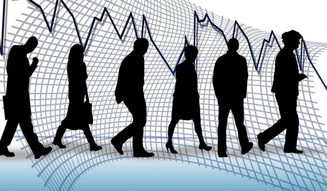 Ekonomi