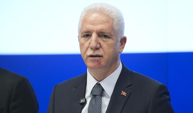 Vali Gül: İstanbul'da ilk 9 ayda 130 suç çetesi çökertildi