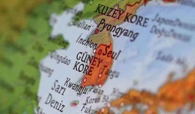 İsviçre Pyongyang'daki diplomatik ofisini yeniden açtı mı?