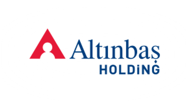Altınbaş Holding'e fon soruşturması!