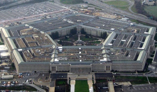 Pentagon Starlink soruşturma talebini reddetti mi? Ukrayna