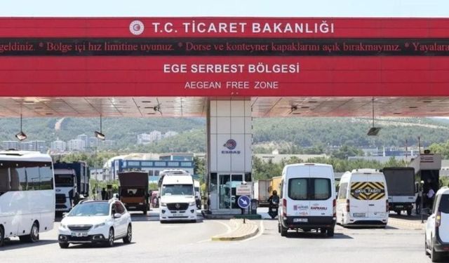 Güncel