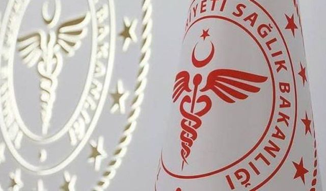 e-Nabız ile tıbbi müdahale rızası nasıl verilir? Yeni dönem