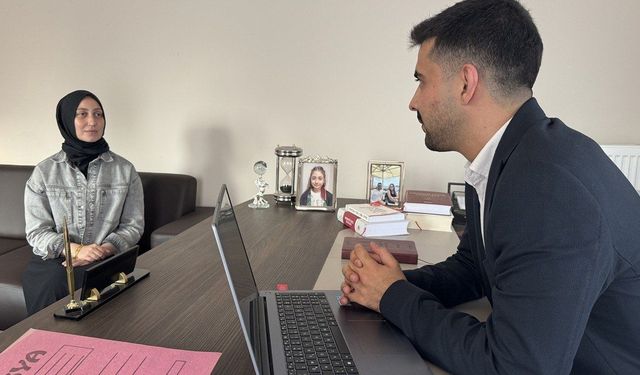 Kahramanmaraş okul saldırısı: 4 eğitimciye soruşturma izni