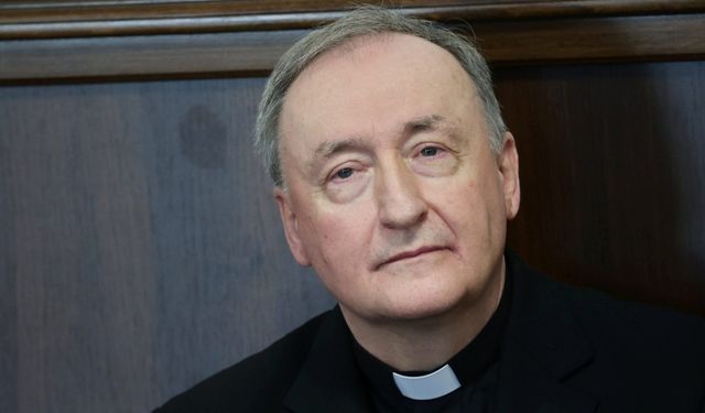 Piskopos Andrzej Jez neden suçlu bulundu ve cezası ne oldu?