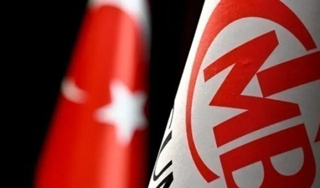 Merkez Bankasının faiz kararı bugün belli oluyor!