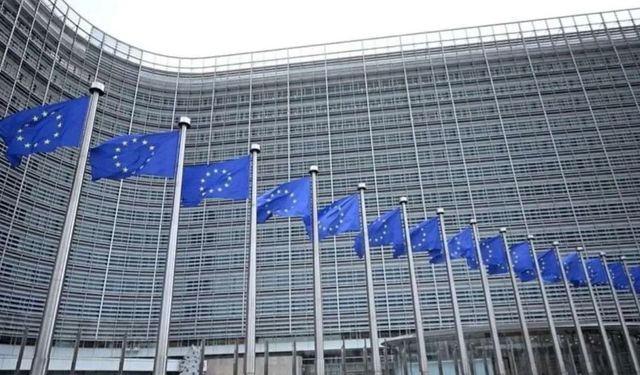 SAFE ikinci tur başvuruları 21,3 milyar avroyla açılıyor