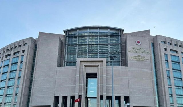 Sarıgül soruşturmasında 8 şüpheli daha yakalandı: 2 firari