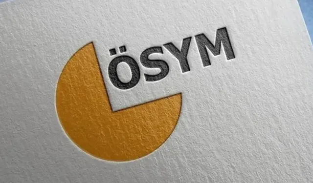 YKS takvimi belli oldu!