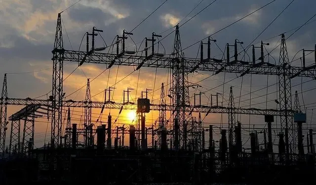 Elektrik dağıtım şebekelerine 2035’e kadar 50 milyar dolarlık yatırım öngörülüyor