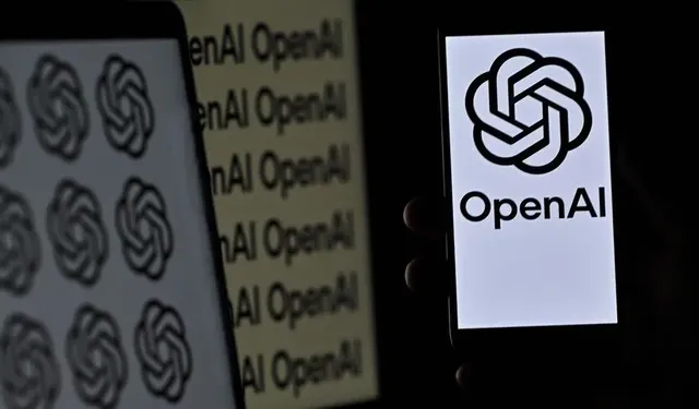 OpenAI modellerinden üç bilimsel başarı