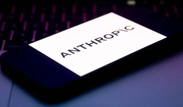 Anthropic’in halka arz öncesi 750 milyar dolarlık yatırım yapabileceği öne sürüldü