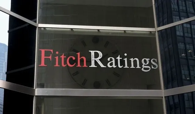 Fitch: Türkiye’de borçlanma piyasasının büyümesi sürecek
