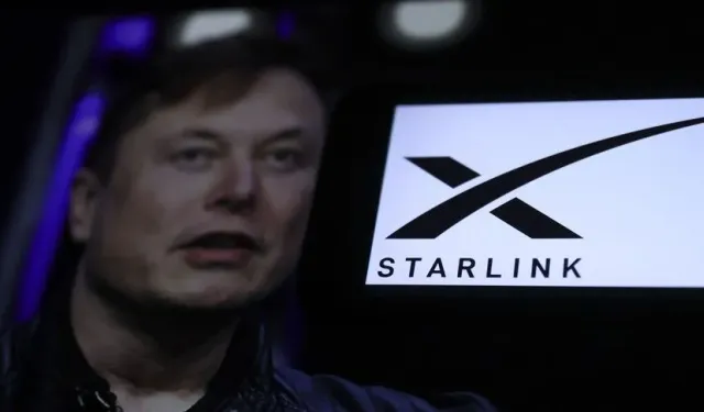 Trump’ın Musk’tan Starlink kısıtlamalarını kaldırmasını istediği iddia edildi