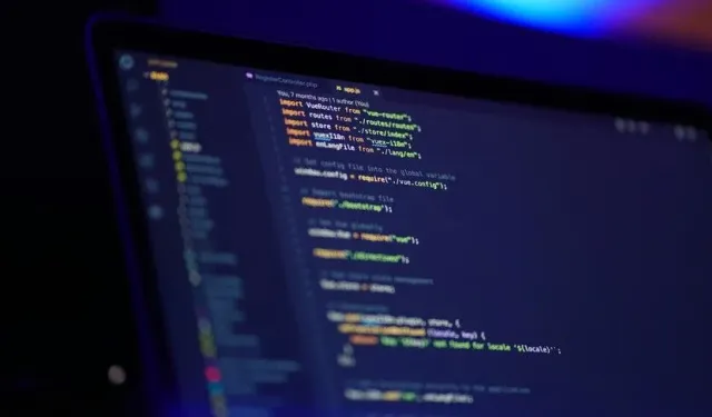 PHP güvenlik açığı nedeniyle dünya genelinde çok sayıda site kapatıldı