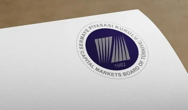 SPK'dan kredili işlemlere ilişkin yeni karar!