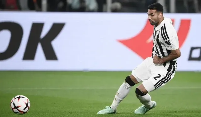 UEFA Avrupa Ligi'nin üçüncü haftası, oynanan 18 maçla tamamlandı