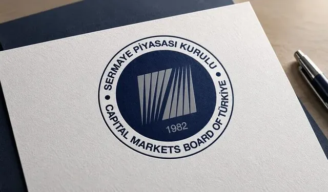 SPK’dan Tera Yatırım için tasfiye ve yatırımcıların tazmini kararı