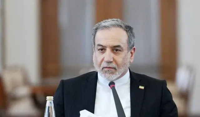 Erakçi’den Trump’a uyarı: Aynı hata tekrarlanırsa acı son olur