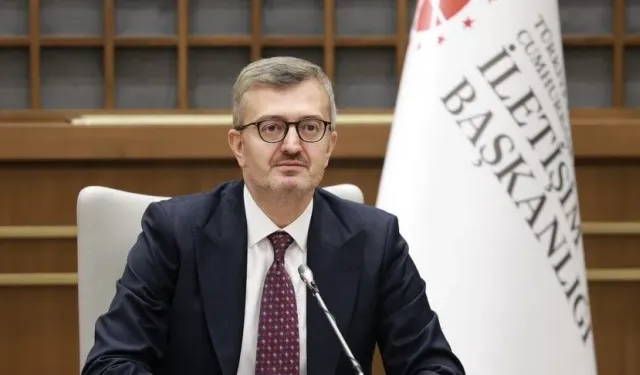 Mekke Ortak Savunma Anlaşması TBMM’ye sunuldu